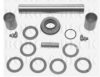 FORD 6160225 Repair Kit, kingpin